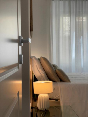 B&B Il Gabbiano Orbetello